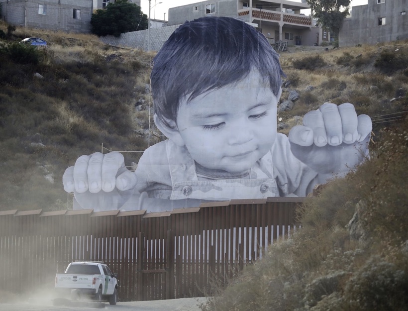 Immigrants Opportunity for a Renaissance