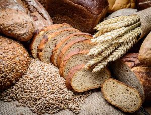 Nurse in the Kitchen: The 80/20 Principle – Staying Whole with Whole Foods