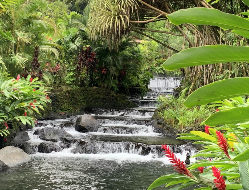 Costa Rica Costa Rica